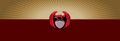 Design Layout DP20