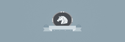 Design Layout DP21