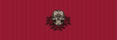 Design Layout DP26