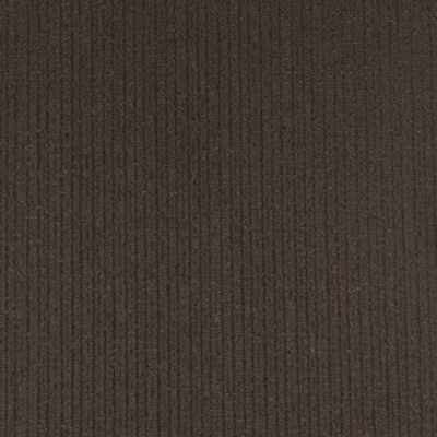 [USA] Writers Block Antique - WBC001