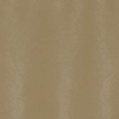 [USA] Writers Block Palomino - WTW004
