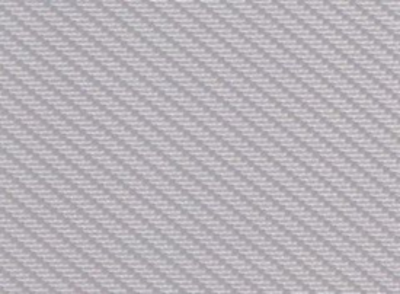CARBON FIBER SILVER (NEUTRAL)