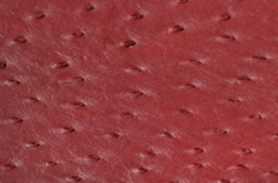 SOLA RUSTIC RED (BROWN)